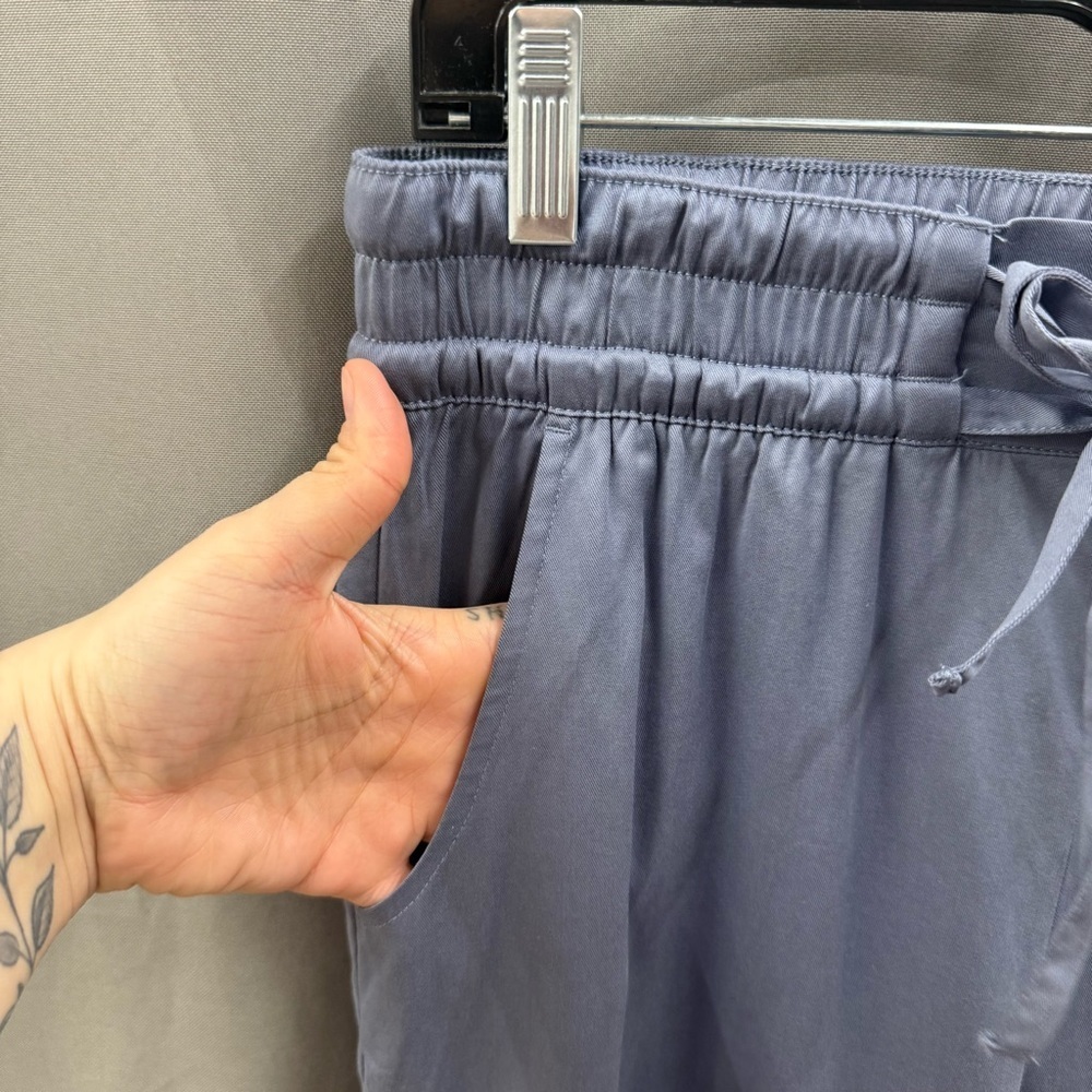Travis Mathew Size medium Charcoal Joggers - Picture 3 of 8